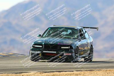 media/Mar-16-2025-Speed Ventures CVR (Sun) [[04681430d3]]/2-Orange Group/Session 2 (Turn 9)/